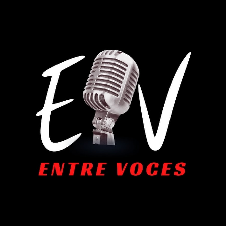 Entre Voces CR @entrevocescr