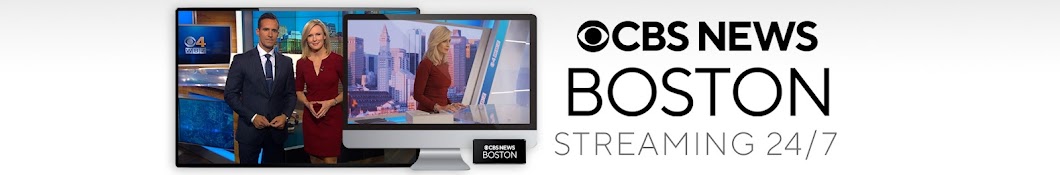 CBS Boston Banner