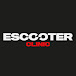 Escooter Clinic - PEV Specialists