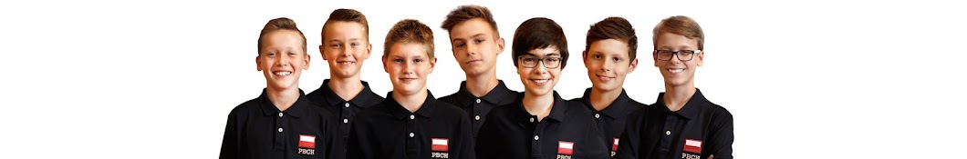 Poznan Boys' Choir / Poznański Chór Chłopięcy