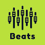 Mbeats