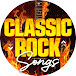 Classic Rock Songs