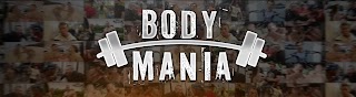 Body Mania