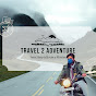 travel2adventure