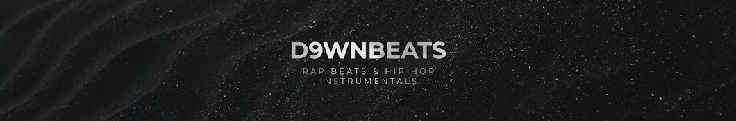 d9wn beats