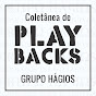 Grupo Hágios - Topic