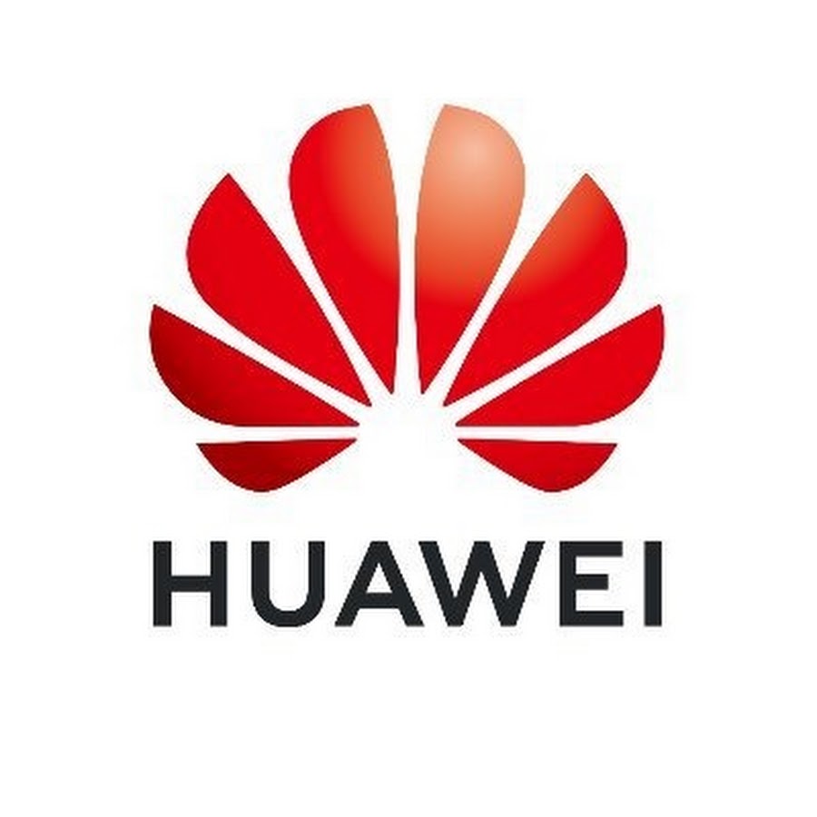 Huawei @huawei