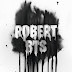 logo Robert