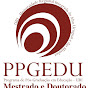 PPGEDU URI