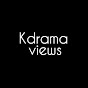 Kdrama Views