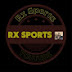 RX SPORTS