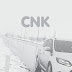 CNK