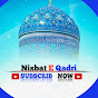 Nisbat E Qadri