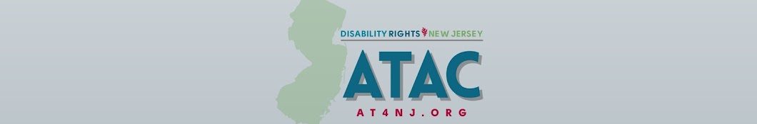 ATAC NJ