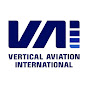 Vertical Aviation International