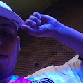 Artist Thumbnail
