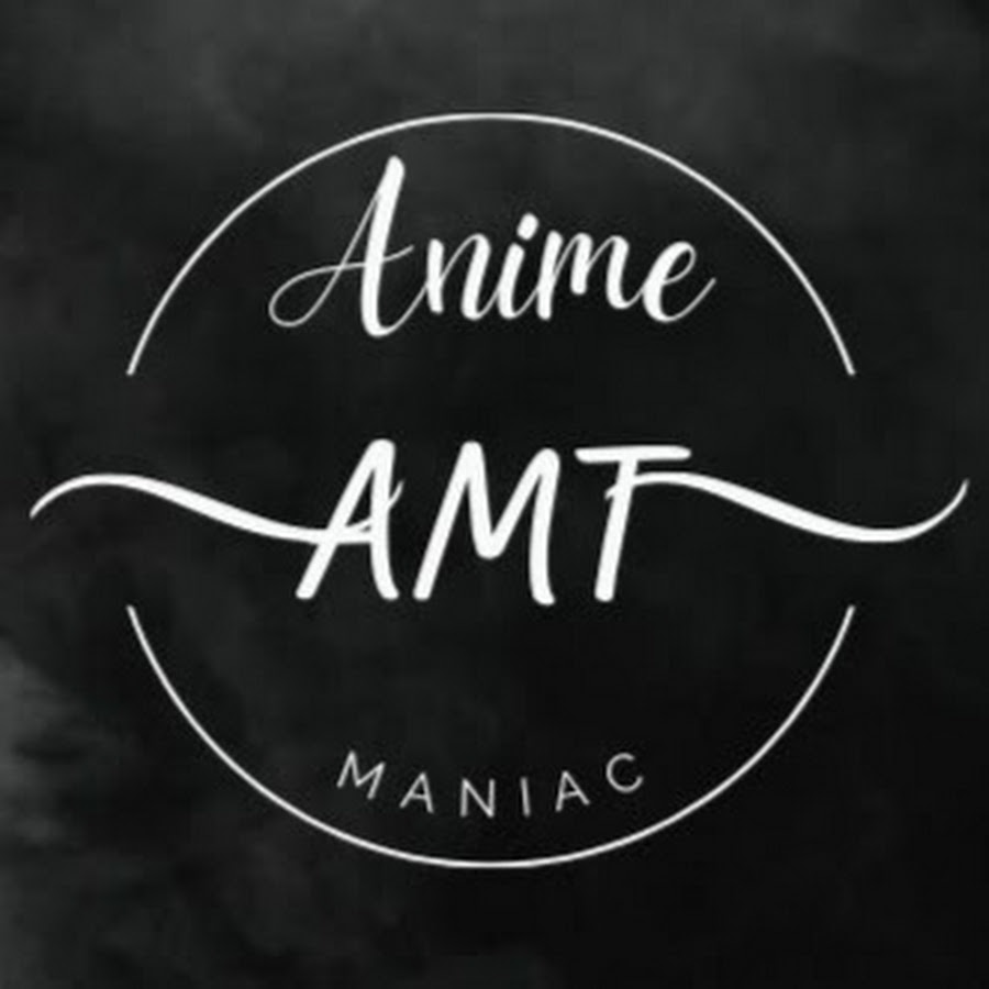 Animemaniactamil