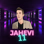 Jahevi11 - Classic Games