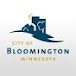 City of Bloomington, Minnesota 