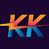 logo EDITING_k_k