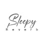 Sleepy Reverb