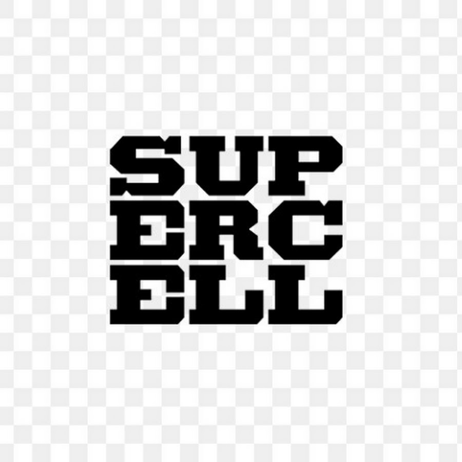 Supercell store