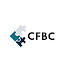 CFBC