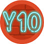 Y10