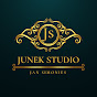 Junek Studio