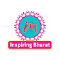 Inspiring Bharat 2M