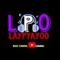 လေပြေဦး LayPyayOo Official Channal