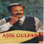 Aşık Gulfani