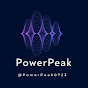 @PowerPeak _facts