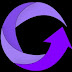 logo FLURATECH