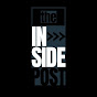 The Inside Post