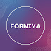 Forniya