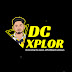 DC XPLOR