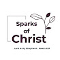 SPARKS of Christ