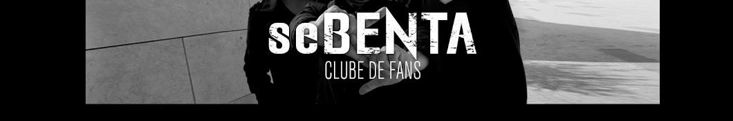 seBENTA clubedefans