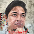 logo ALPHARHO TV