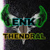 ENK THENDRAL