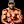 kalimuscle avatar