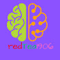 redTea1906