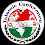 Islamic Conference