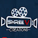 Shree V Creations