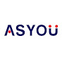 ASYOU