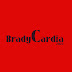 Bradycardia