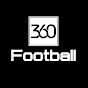 360Football