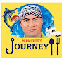 Papa Chef's Journey at 43