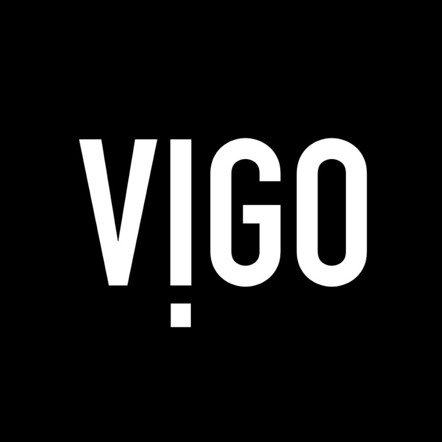 VIGO Kitchen & Bath - YouTube